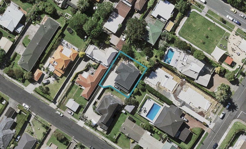 1A Walter Street, Hauraki, Auckland - Carousel 1