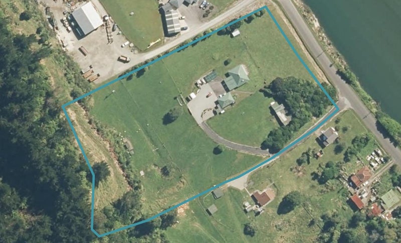 366A Arthurstown Road, Ruatapu - Carousel 1