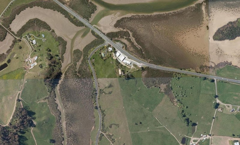 1400 State Highway 1, Oakleigh, Whangarei - Carousel 1