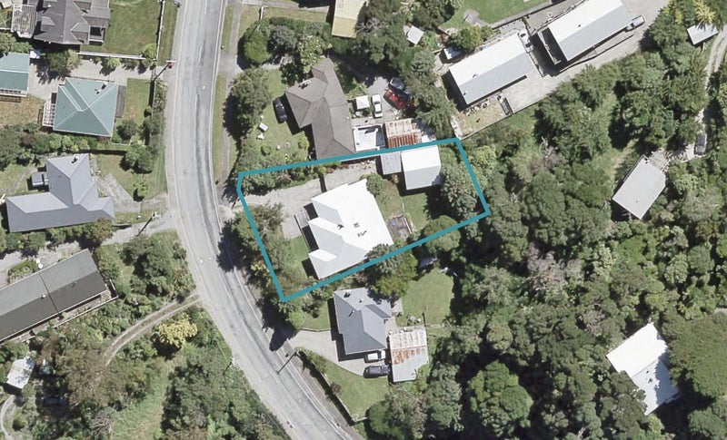 23 Maymorn Road, Te Marua, Upper Hutt - Carousel 1