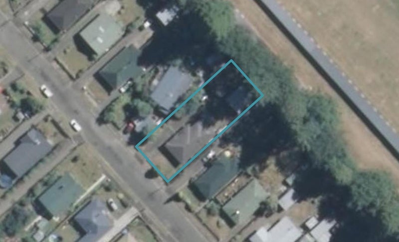 49 Davis Crescent, Netherby, Ashburton - Carousel 1