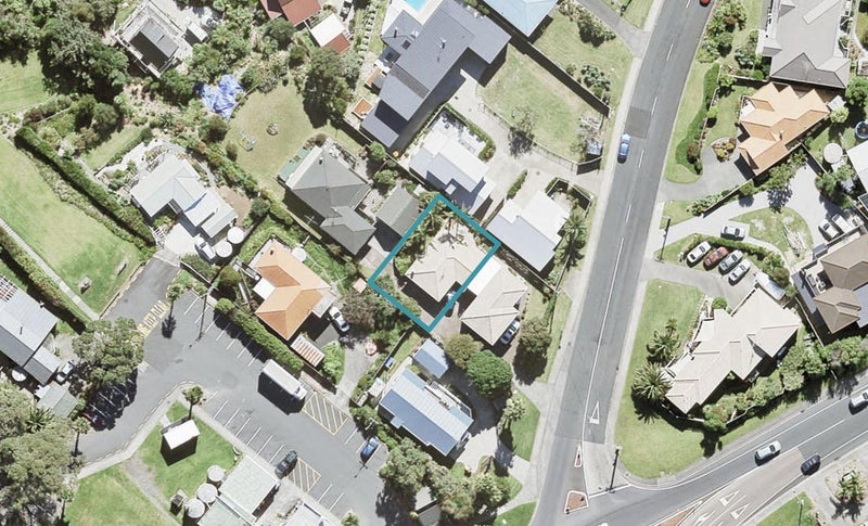 6A Beach Road, Manly, Whangaparaoa - Carousel 1