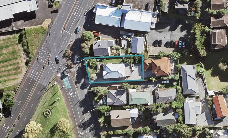 1798 Great North Road, Avondale, Auckland - Carousel 1