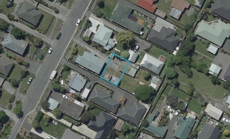 3/42 Mackworth Street, Woolston, Christchurch - Carousel 1