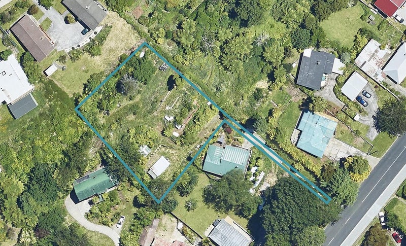 63B Gordon Road, Western Heights, Rotorua - Carousel 1