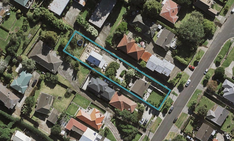 128A Paihia Road, One Tree Hill, Auckland - Carousel 1