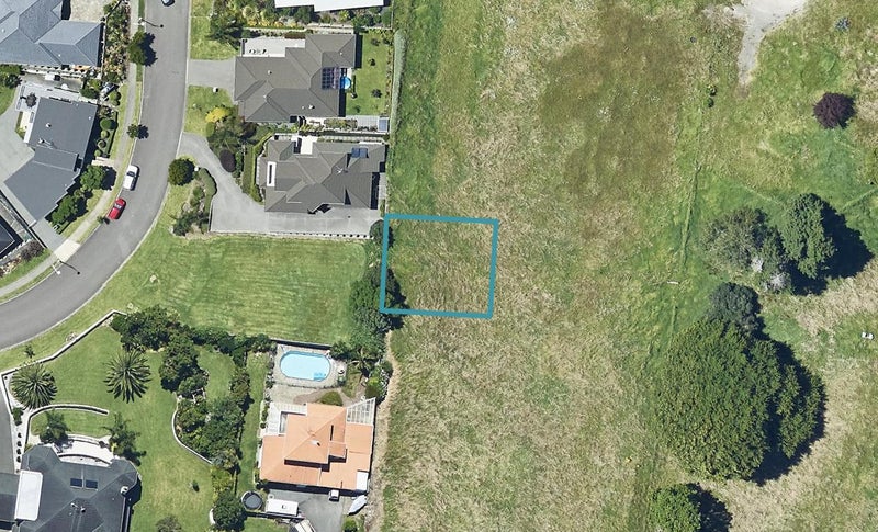 24 Omanga Way, Bethlehem, Tauranga - Carousel 1