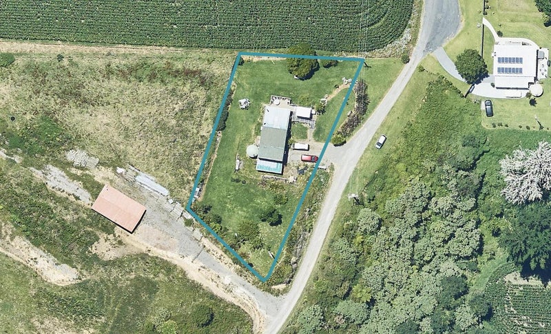84 Kaiwha Road, Welcome Bay, Tauranga - Carousel 1