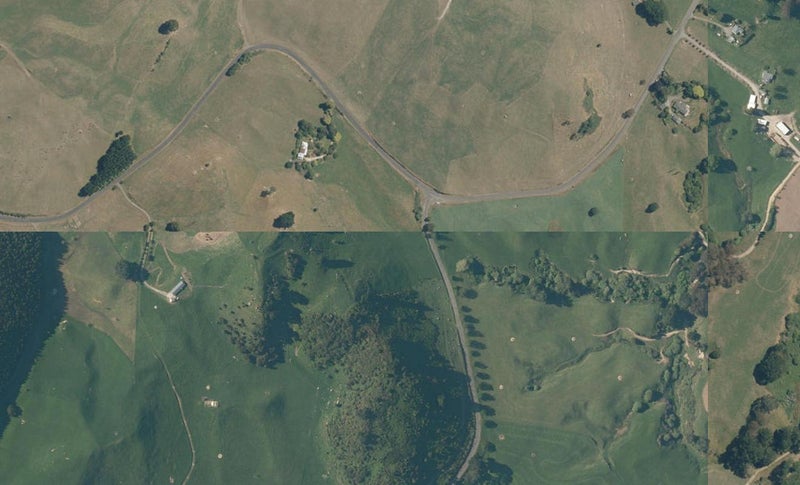 10 Poutakataka Road, Ātiamuri - Carousel 1