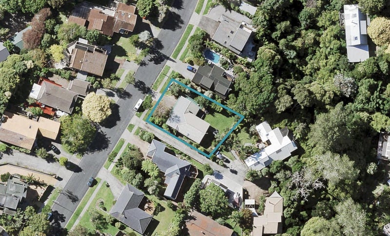 36 John Gill Road, Shelly Park, Auckland - Carousel 1