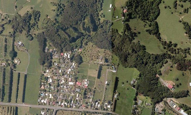 21 Tironui Drive, Whangarei - Carousel 1