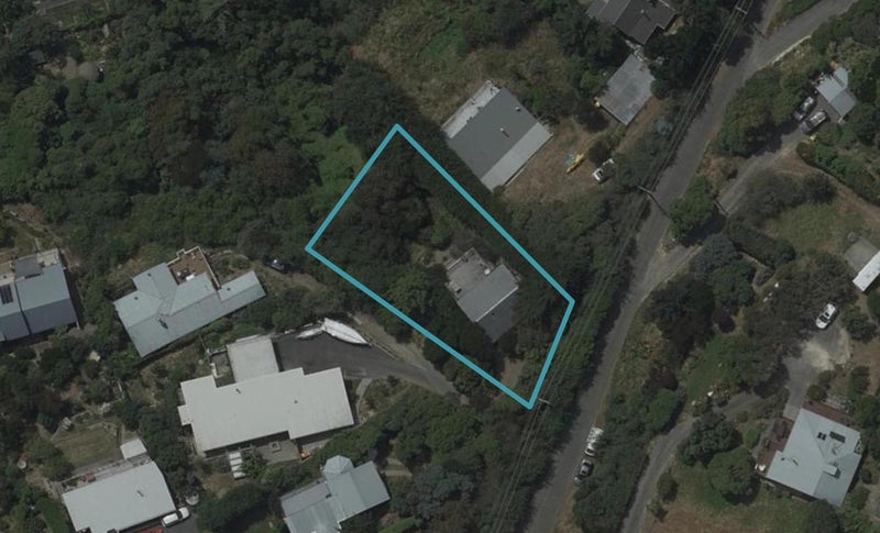 45 Andersons Road, Charteris Bay, Governors Bay - Carousel 1