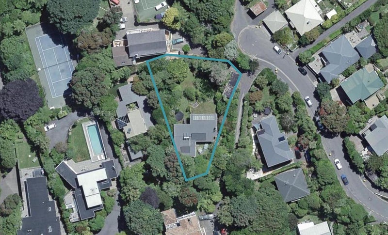 81 Hatton Street, Karori, Wellington - Carousel 1