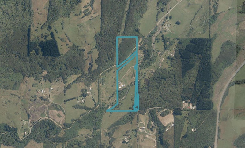 20 McIntosh Road, Upper Waitati, Waitati - Carousel 1