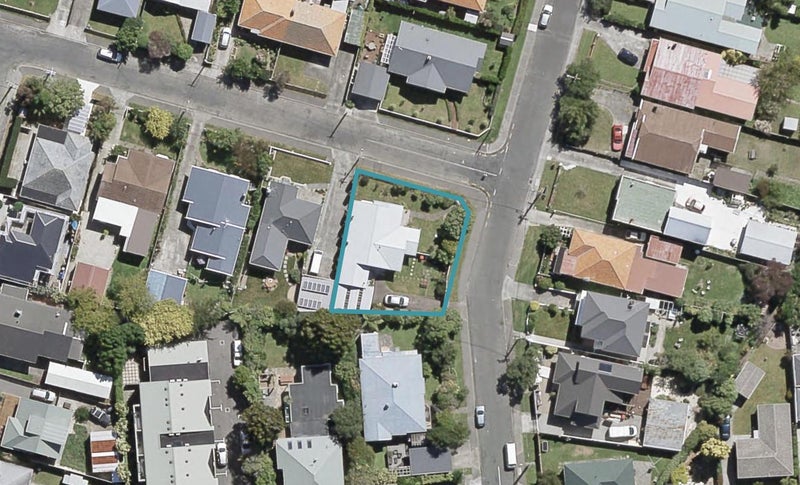 11 Potomaru Street, Boulcott, Lower Hutt - Carousel 1