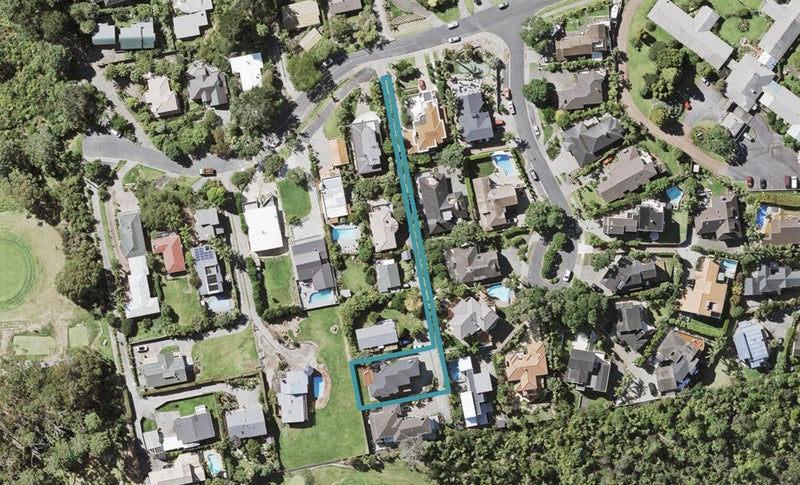 80C Park Rise, Campbells Bay, Auckland - Carousel 1