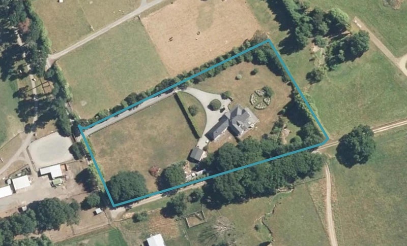 68 Parkes Line Road, Maymorn, Upper Hutt - Carousel 1