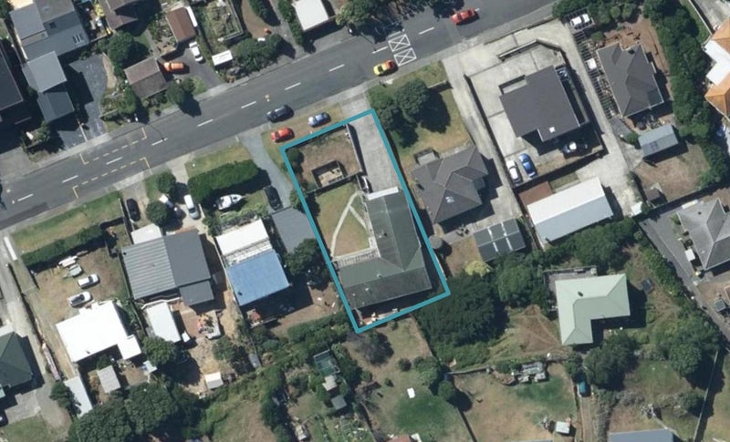 41 Tireti Road, Titahi Bay, Porirua - Carousel 1