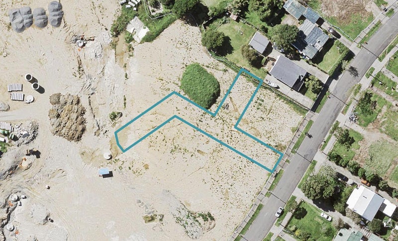 3 Taiki Lane, Glen Innes, Auckland - Carousel 1