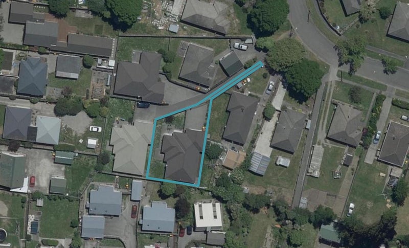 41 Earnslaw Crescent, Bryndwr, Christchurch - Carousel 1