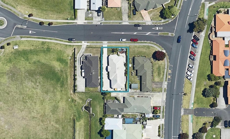 782 Grenada Street, Papamoa Beach, Papamoa - Carousel 1