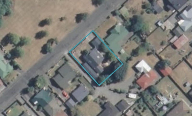 16 Patching Street, Hampstead, Ashburton - Carousel 1