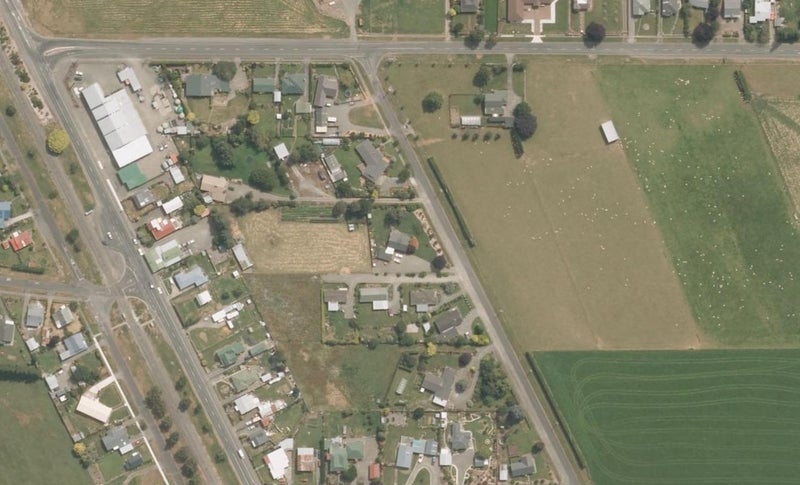 45 Mary Street, Otautau, Otautau - Carousel 1