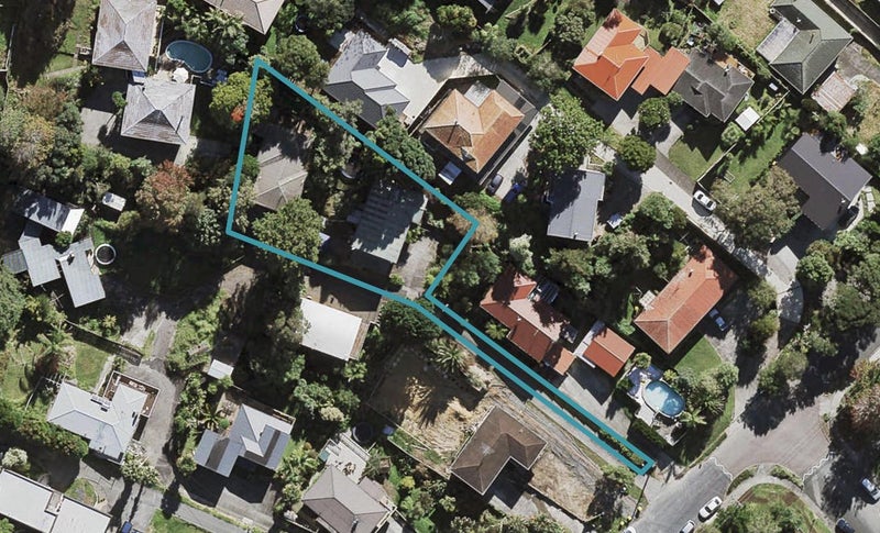 1/38 Hogans Road, Glenfield, Auckland - Carousel 1