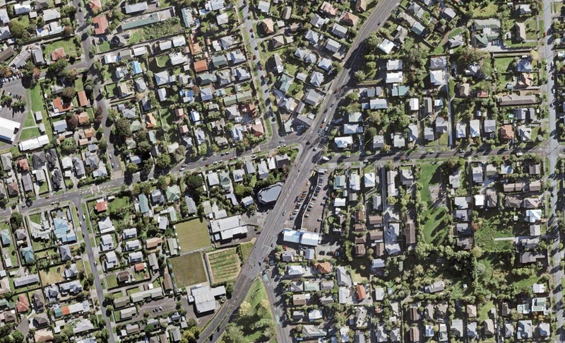 1789 Great North Road, Avondale, Auckland - Carousel 1