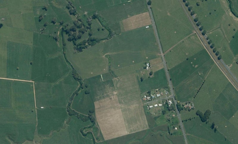 0 Morrinsville-Walton Road, Morrinsville, Morrinsville - Carousel 1