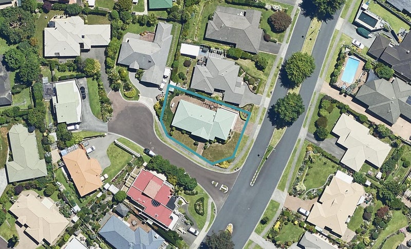 27 Beaumaris Boulevard, Bethlehem, Tauranga - Carousel 1