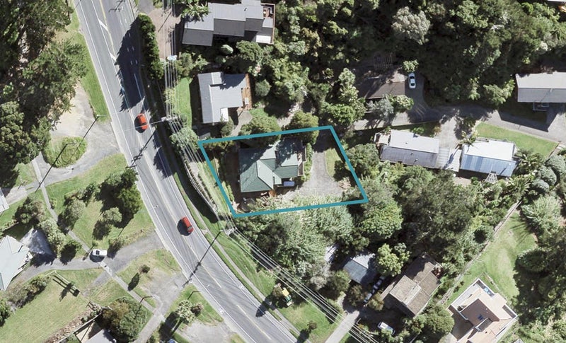 10 Heatherleigh Rise, Northcross, Auckland - Carousel 1
