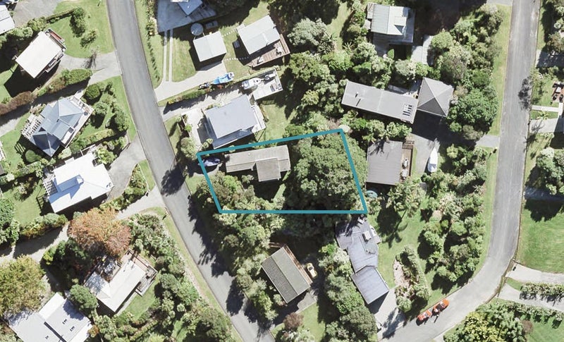 4 Whitmore Road, Tāwharanui Peninsula, Matakana - Carousel 1