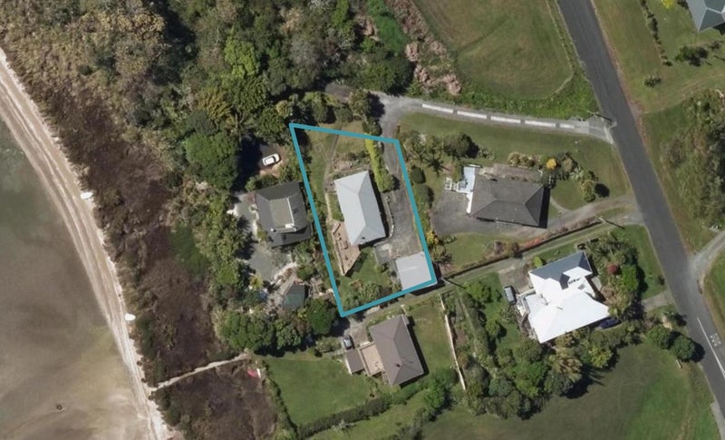28 Pah Road, Onerahi, Whangarei - Carousel 1