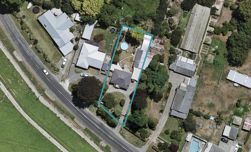 368 Riverbend Road, Meeanee, Napier - Carousel 1