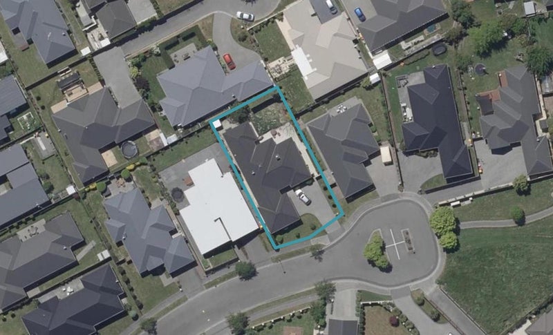 7 Micron Close, Templeton, Christchurch - Carousel 1
