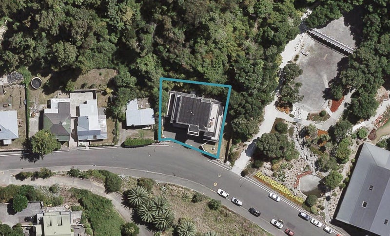2/48 Coote Road, Bluff Hill, Napier - Carousel 1