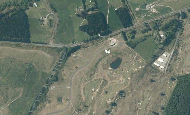 38 The Fairways, Kinloch, Taupō - Carousel 1