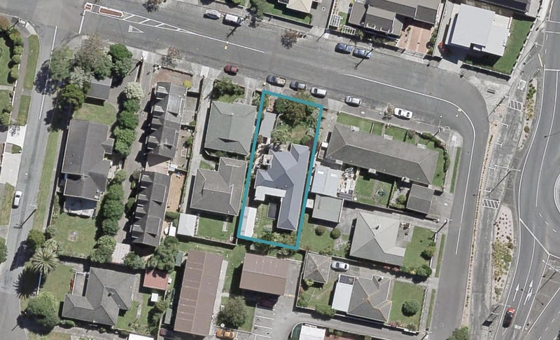 49 Whites Line, WOBURN, LOWER HUTT - Carousel 1