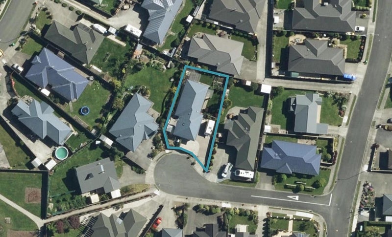 6 Tui Close, Motueka, Motueka - Carousel 1