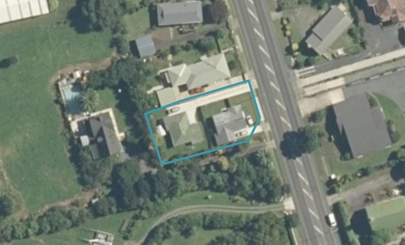97 Centennial Avenue, Te Aroha, Te Aroha - Carousel 1