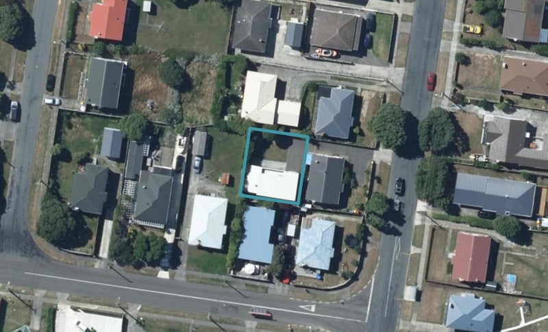 76A Te Pene Avenue, Titahi Bay, Porirua - Carousel 1