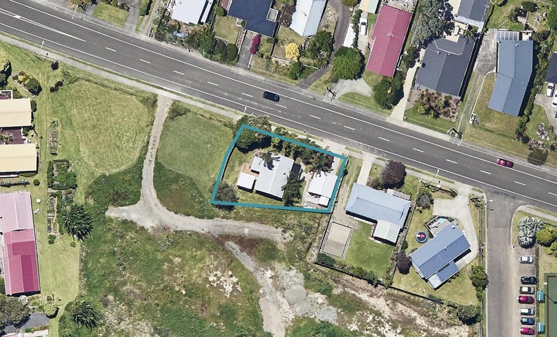 18 Harbour Road, Ohope, Ohope - Carousel 1