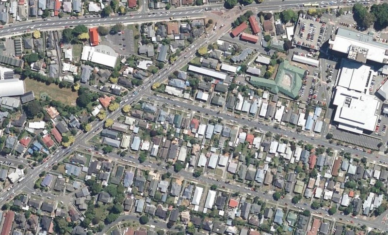 10 Pilmuir Street, Hutt Central, Lower Hutt - Carousel 1