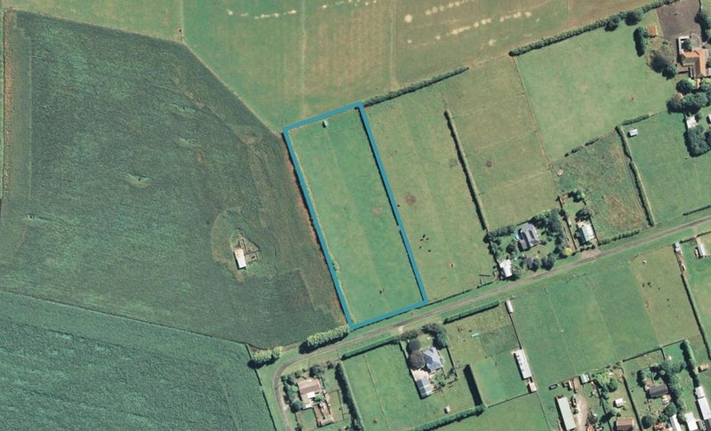 0 Barclay Road, Okaiawa, Hawera - Carousel 1