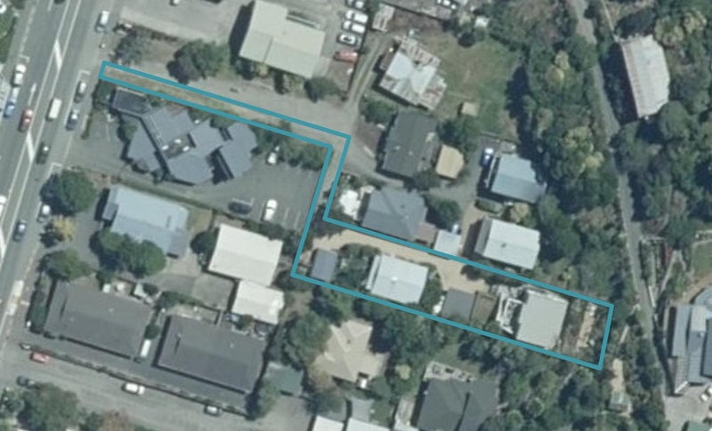 1/21 Tahunanui Drive, Tāhunanui, Nelson - Carousel 1