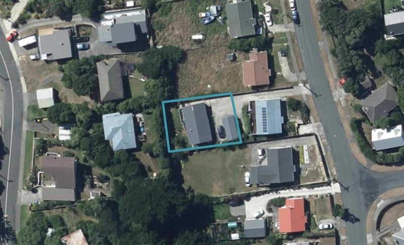 13A Matatiro Street, Titahi Bay, Porirua - Carousel 1