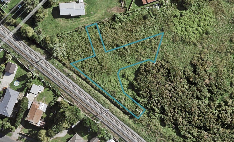 41 Karikari Crescent, Takanini, Auckland - Carousel 1