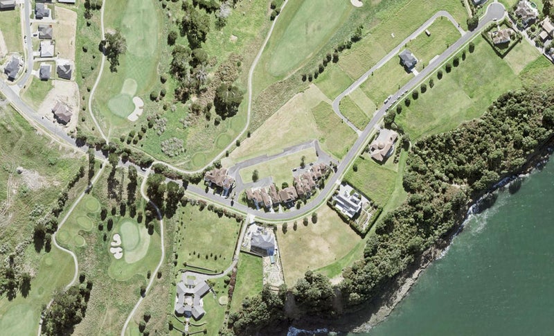 0 Pinecrest Drive, Gulf Harbour, Whangaparaoa - Carousel 1