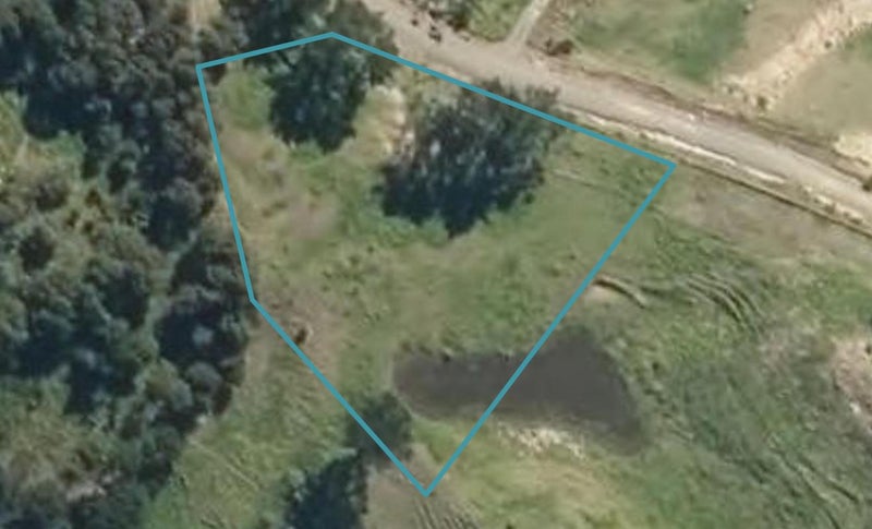 0 Kokohuia Road, Omapere, Kaikohe - Carousel 1